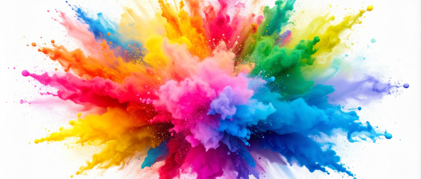grafika