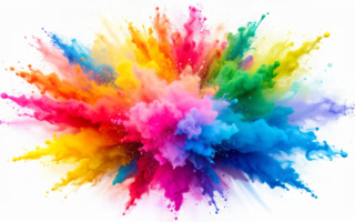 grafika