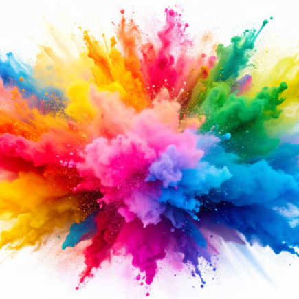 grafika