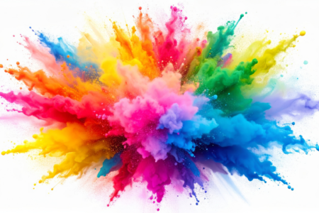 grafika